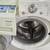 LG front load washer and dryer set with pedestal 3 thumbnail
