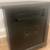 Infrared Room Space Heater in Cabinet with digital controls 9 thumbnail