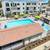 In-Home Washer & Dryer & Outdoor Entertainment Areas - 1Bed in Vista 11 thumbnail