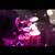 Professional Drummer available for Fill-in work 7 thumbnail
