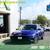 2024 Hyundai Elantra SEL 1 thumbnail
