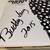 Buddy Guy Signed - Rhythm & Blues Lp - Vinyl Double Record Album Autog 2 thumbnail