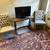 Large furnished room 11104 11 thumbnail