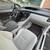 2011 Toyota Prius Three 4dr Hatchback* VERY-RELIABLE* CLEAN TITLE* 13 thumbnail