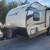 2022 Starcraft 18RBS Super Lite MAXX Single Axle Travel Trailer Camper 3 thumbnail
