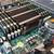 Super Micro Media Storage Server 1 thumbnail