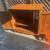 TV stand and entertainment center 5 thumbnail