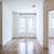 Gorgeous renovated duplex with 1 bedroom! 8 thumbnail