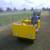 Track Dump Loader UTV 2 thumbnail