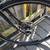 Straggler 700C Men bike 8 thumbnail