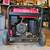 Honda Generator 6 thumbnail