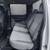 2022 Ford F-150 4x4 4WD F150 Truck XL Crew Cab 16 thumbnail
