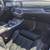 2023 BMW X5 Electric sDrive40i SUV 20 thumbnail