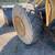 2006 KOMATSU WA320-5L WHEEL LOADER 12 thumbnail