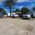 Truck storage space available for rent 2 thumbnail