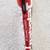 Babolat tennis racquets, 26" and 27" and Dunlop 11 thumbnail