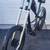 WCC CHOPPER BICYCLE 3 thumbnail