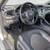 2020 Toyota Camry  SE Sedan 7 thumbnail