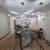 LARGE 4 BEDROOM, 3 BATHROOMS, PARKING, MYRTLE BROADWAY JMZ 9 thumbnail