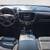 2018 Chevrolet Traverse Chevy LS SUV 17 thumbnail