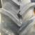 620/70R42 4 thumbnail