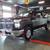 2020 Chevrolet Silverado 2500HD 4WD Crew Cab 159 LTZ 3 thumbnail