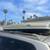 Yakima Thule rooftop cargo box 9 thumbnail