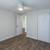 Bartow Gem! Modern 1Bed 1 Bath Apartment 4 thumbnail