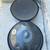 Saraz; Makai; & Aura Handpans 2 thumbnail