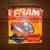 Fram Extra Guard PH4967, 10K Mile Change Interval Spin-On Oil Filter 1 thumbnail