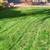 Yard cleanups, lawn care, sprinkler repair 1 thumbnail