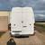 2014 Sprinter 3500 Extended Refrigerated Van 3 thumbnail
