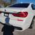 2016 BMW 740i 5 thumbnail