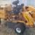 Stump Grinder 2 thumbnail