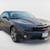 2011 Chevrolet Camaro Chevy 2SS Coupe 7 thumbnail