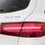 2018 Mercedes-Benz GLC 63 AMG 4-MATIC    24 thumbnail