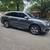 2017 ACURA MDX 1 thumbnail