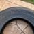 Tire 3 thumbnail