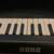 Korg microKEY Air-37 37-key Bluetooth Keyboard Controller 13 thumbnail