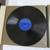 Blues By Basic Set Vinyl Albums 13 thumbnail