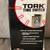Tork model 1103 timer switch box 1 thumbnail