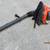 Husqvarna back pack blower 1 thumbnail