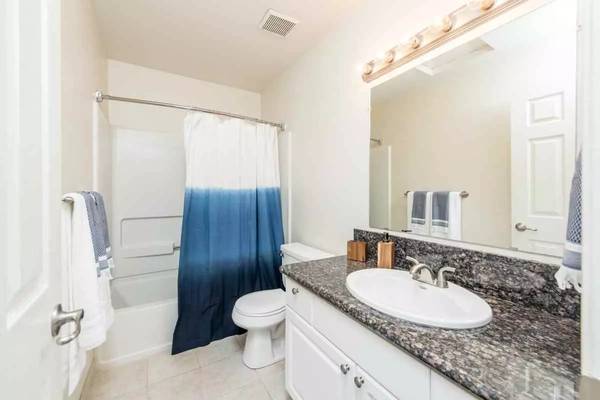 $2,240 / 2br - 1343ft2 - All you need and more: 2 BR, 2 BA in a vibrant community. (Fresno - Cascades)63798509368323122