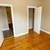 Apartment $1,100 / 2 Bedrooms 1 Bath - Eggleston & 70th 11 thumbnail