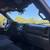 2021 Ford F-250 Super Duty XL 4x2 2dr Regular Cab 8 ft. LB Pickup 10 thumbnail