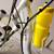 Prodeco Technology Stride 500 Cruiser Ebike - Excellent new condition 4 thumbnail