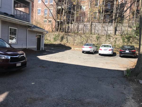 $275 / 100ft2 - Plaza de estacionamiento 24 horas en Brookline, Coolidge Corner (Brookline)63810013586945123