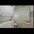 $1550 Huge master bedroom with walk in closet available in townhouse! 2 thumbnail