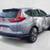 2017 Honda CR-V AWD All Wheel Drive CRV LX SUV NO HAGGLE/SO EASY 5 thumbnail