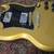 Epiphone SG Traditional Pro 2 thumbnail